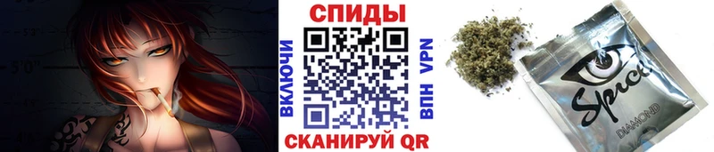 БУТИРАТ BDO 33%  Миллерово 